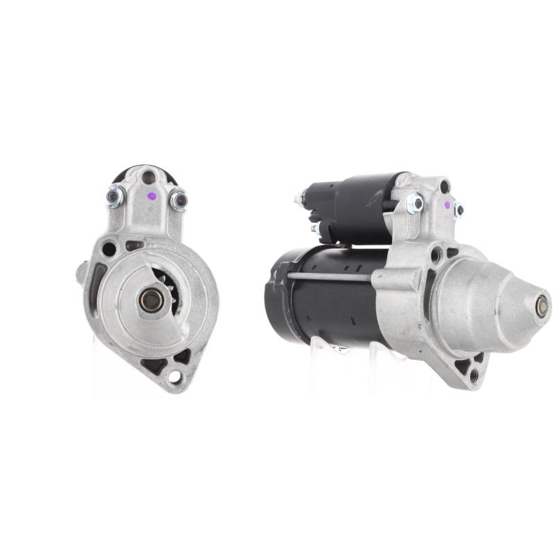 Démarreur CEVAM 3468 - Visuel 1