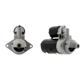 Démarreur CEVAM OEM 1202953