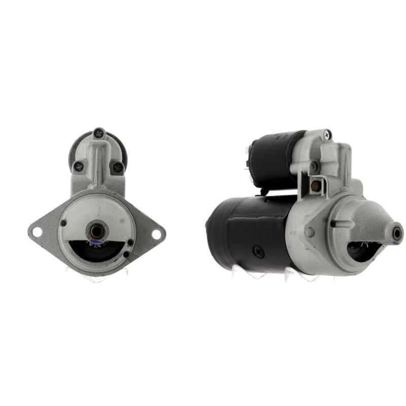 Démarreur CEVAM 3470 - Visuel 1