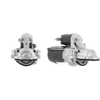 Démarreur CEVAM OEM AB3911000BA