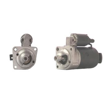 Démarreur CEVAM OEM 580253