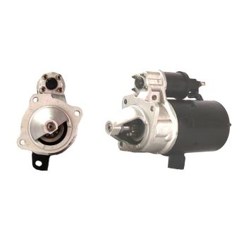 Démarreur CEVAM [3482]