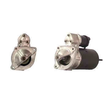 Démarreur CEVAM OEM 558009