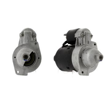 Démarreur CEVAM OEM 558001 Démarreur CEVAM OEM 558001