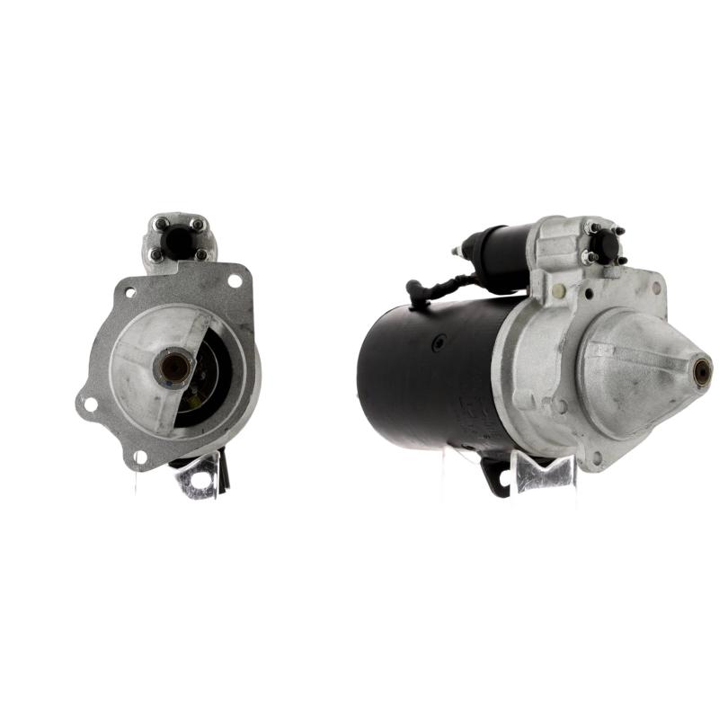 Démarreur CEVAM 3488 - Visuel 1