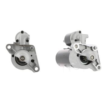 Démarreur CEVAM 3493