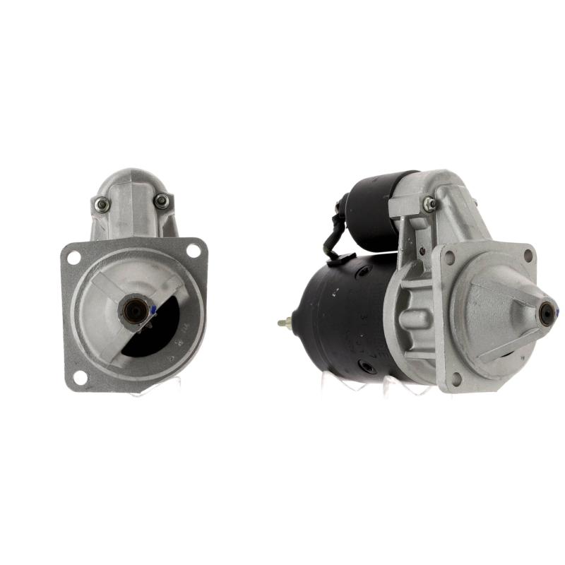 Démarreur CEVAM 3494 - Visuel 1