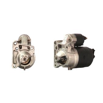 Démarreur CEVAM [3503]