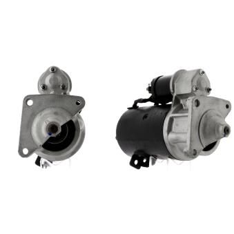 Démarreur CEVAM [3508]