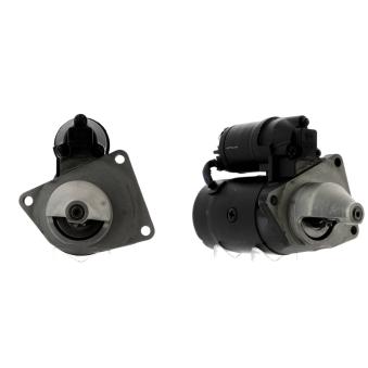 Démarreur CEVAM 3513 pour FIAT CINQUECENTO 0.7 i - 30cv