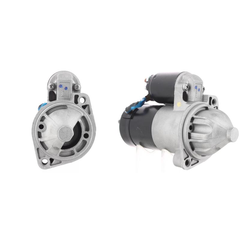 Démarreur CEVAM 3516 - Visuel 1