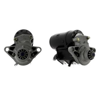 Démarreur CEVAM 3519 pour ROVER MAESTRO 2.0 D - 60cv