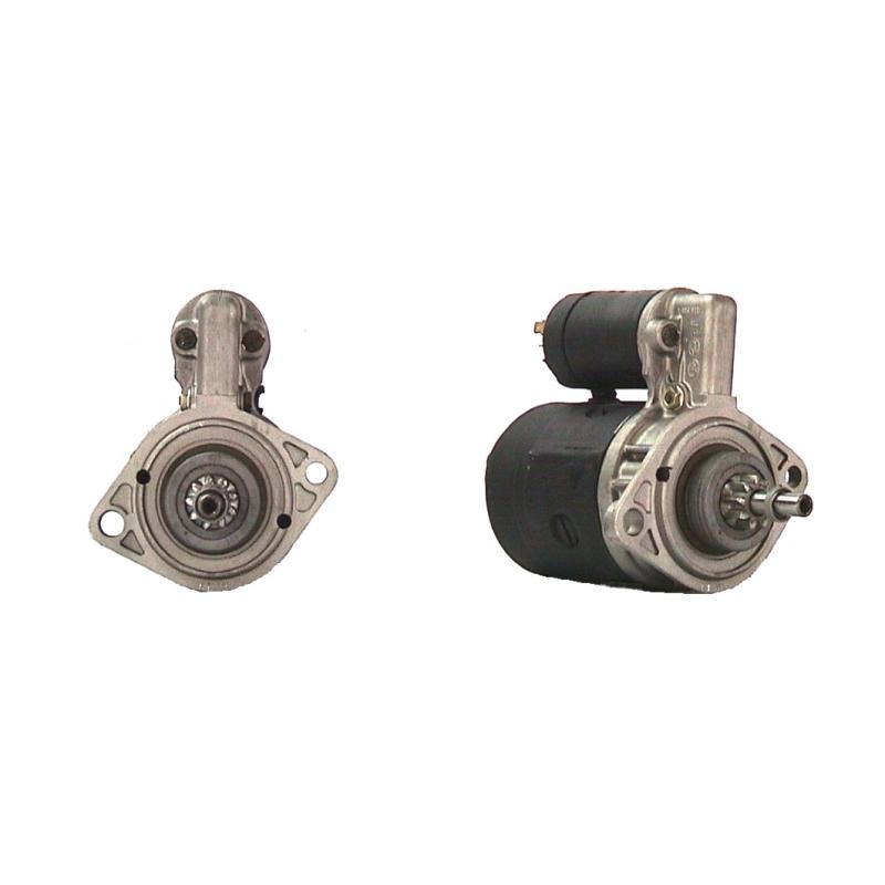 Démarreur CEVAM 3521 - Visuel 1