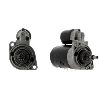 Démarreur CEVAM 3522 pour DODGE NITRO 1.6 - 110cv