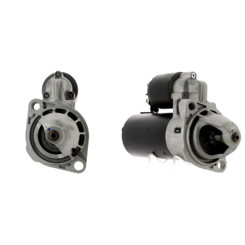 Démarreur CEVAM 3531 - Visuel 1