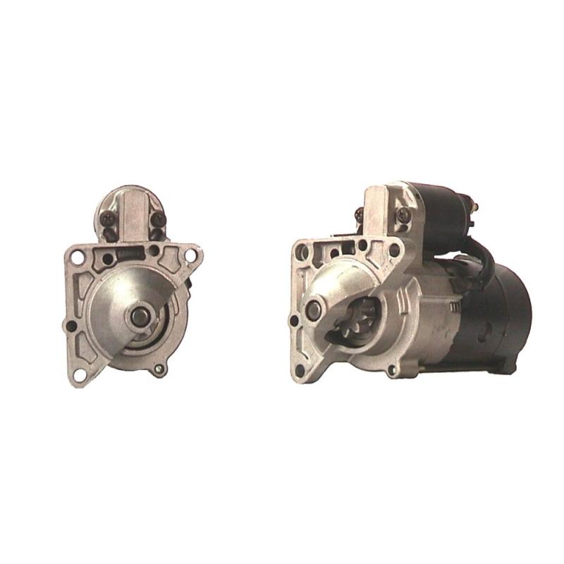 Démarreur CEVAM 3538 - Visuel 1