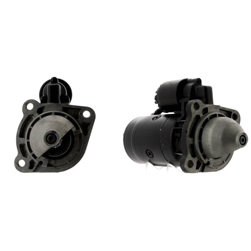 Démarreur CEVAM 3539 - Visuel 1