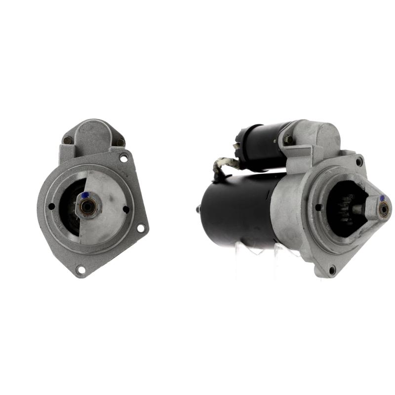 Démarreur CEVAM 3543 - Visuel 1