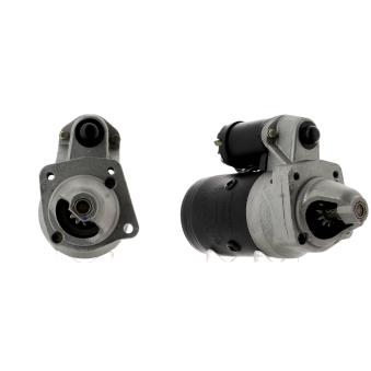 Démarreur CEVAM OEM 5969105