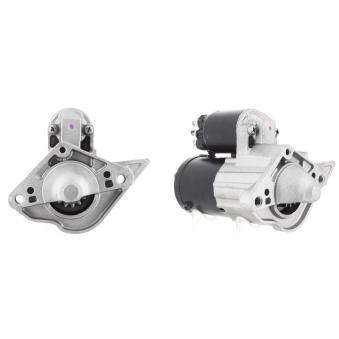 Démarreur CEVAM OEM 233006780R Démarreur CEVAM OEM 233006780R