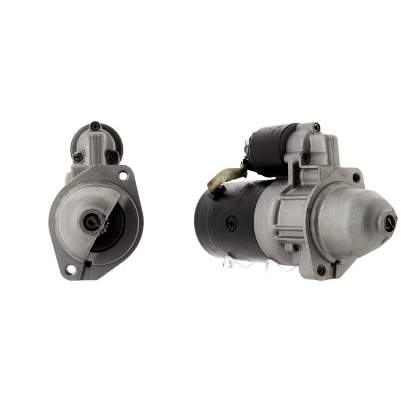 Démarreur CEVAM 3561 - Visuel 1