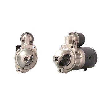 Démarreur CEVAM 3564 pour FIAT SCUDO C 220 CDI - 143cv