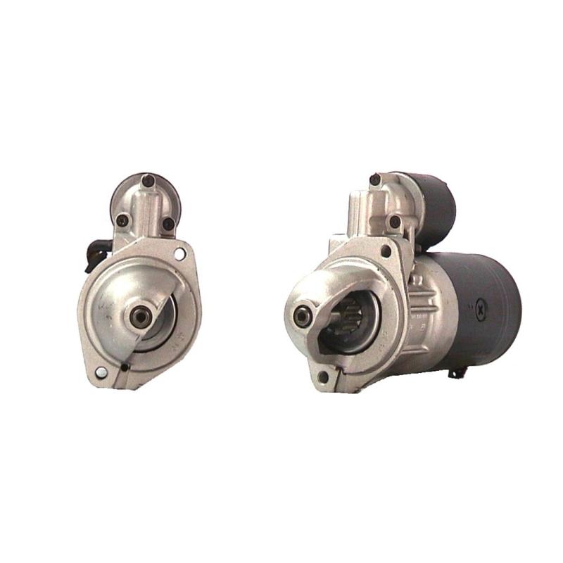 Démarreur CEVAM 3564 - Visuel 1