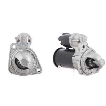 Démarreur CEVAM [3573]