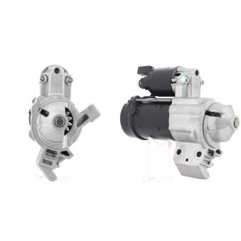 Démarreur CEVAM 3574