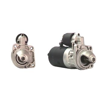 Démarreur CEVAM [3575]