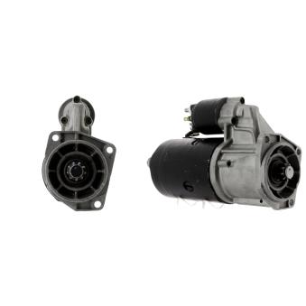 Démarreur CEVAM [3577]