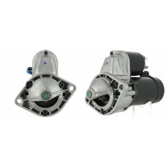 Démarreur CEVAM OEM M1T74581