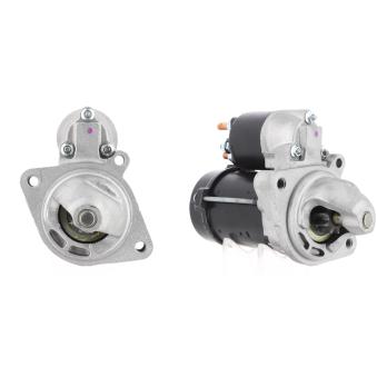 Démarreur CEVAM 3579 pour MERCEDES-BENZ SPRINTER 3.0i - 231cv