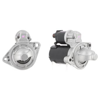 Démarreur CEVAM [3588]