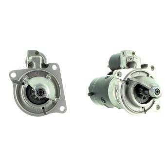 Démarreur CEVAM [3591]