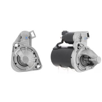 Démarreur CEVAM [3592]