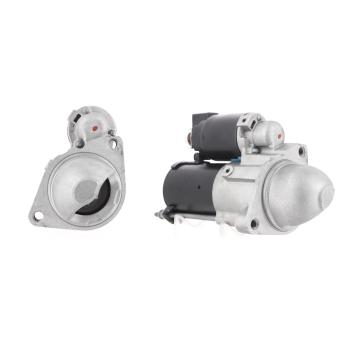 Démarreur CEVAM 3598 pour HYUNDAI SONATA 3.3 - 233cv