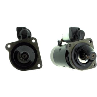 Démarreur CEVAM OEM 4807374