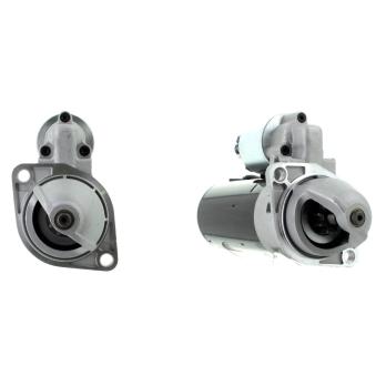 Démarreur CEVAM 3607