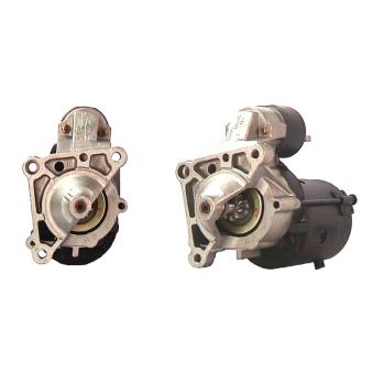 Démarreur CEVAM OEM 96356597