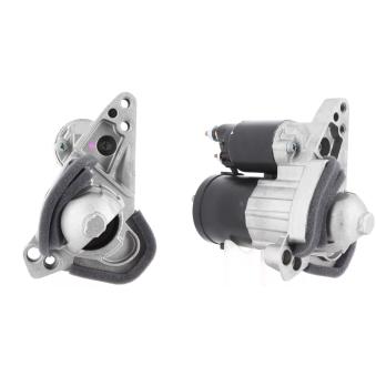 Démarreur CEVAM 3623 pour DACIA LODGY 1.3 TCe 130 - 131cv