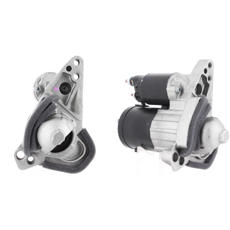 Démarreur CEVAM 3623 - Visuel 1