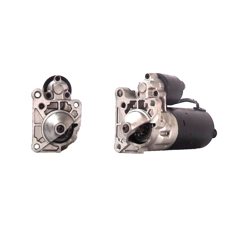 Démarreur CEVAM 3627 - Visuel 1