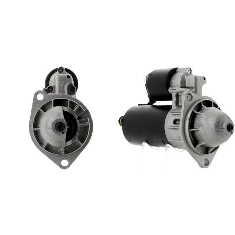 Démarreur CEVAM 3629 - Visuel 1