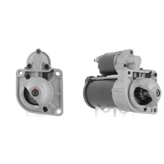 Démarreur CEVAM 3638 pour TOYOTA CAMRY 1.4 - 120cv