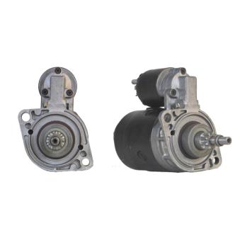 Démarreur CEVAM 3639 pour FIAT GRANDE PUNTO 1.9 - 78cv