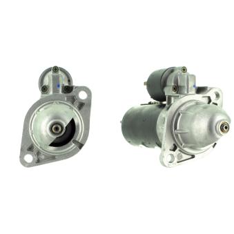 Démarreur CEVAM OEM 068911023M