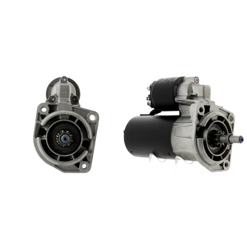 Démarreur CEVAM 3642 - Visuel 1