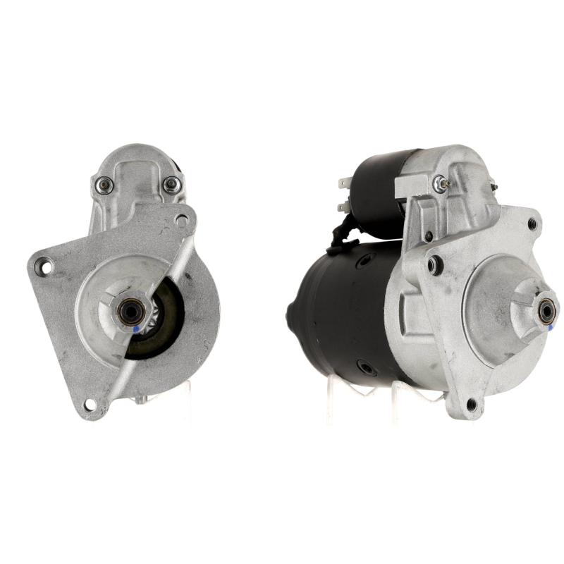 Démarreur CEVAM 3648 - Visuel 1