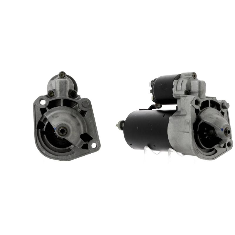 Démarreur CEVAM 3652 - Visuel 1